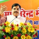 20 लाख से अधिक किसानों को दिया जायेगा सोलर पावर पंप - CM
