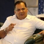 Kothari Industrial Corporation acquires Zodiz and Jeetlo brands!