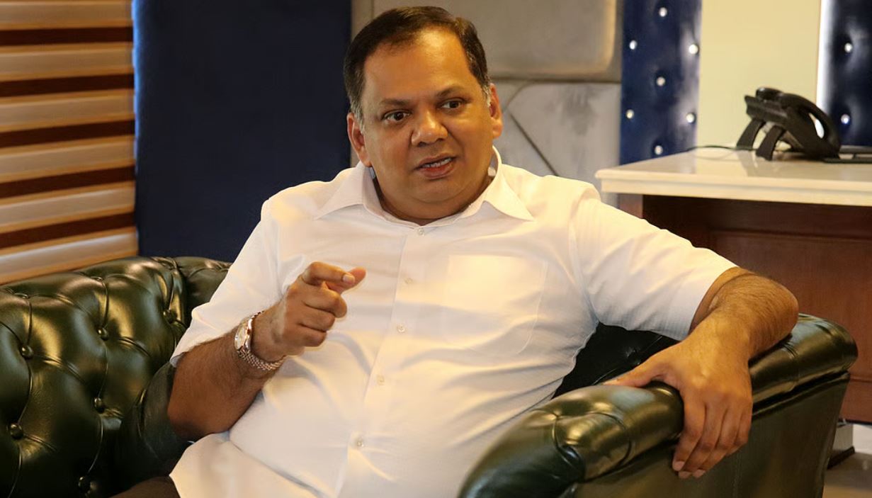 Kothari Industrial Corporation acquires Zodiz and Jeetlo brands!