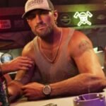 New GTA 6 Leak Suggests You Can Kiss Your Social Life Goodbye