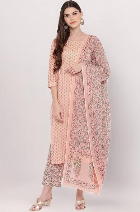 Rakshabandhan Outfit Design: रक्षा बंधन के दिन बहनों के पहनने के लिए बेस्ट है ये ड्रेसेस, देखे डिजाइन