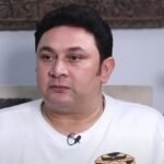 Success Story of Rajesh Kumar : From a debt of 2 crores to the superhit of 'Saiyara'