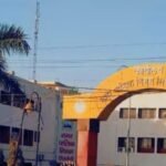 Singrauli Nagar Nigam has made trade license mandatory for traders