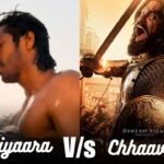 Saiyaara box office collection day 18