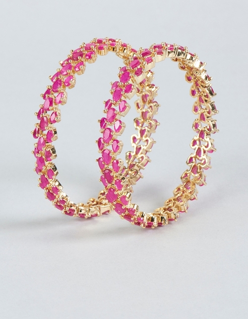 Bangles Designs: चूड़ियों के लेटेस्ट और बेहतरीन डिजाइन आपको देंगे क्लासी लुक, इस रक्षाबंधन जरूर करे ट्राई