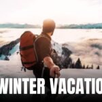 Winter Vacation