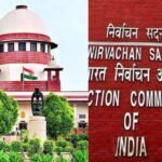 बिहार SIR-2025 : चुनाव आयोग ने हटाए गए मतदाताओं की सूची जारी की