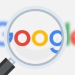 Google's AI mode launched in India: Know how your new searching experience will be