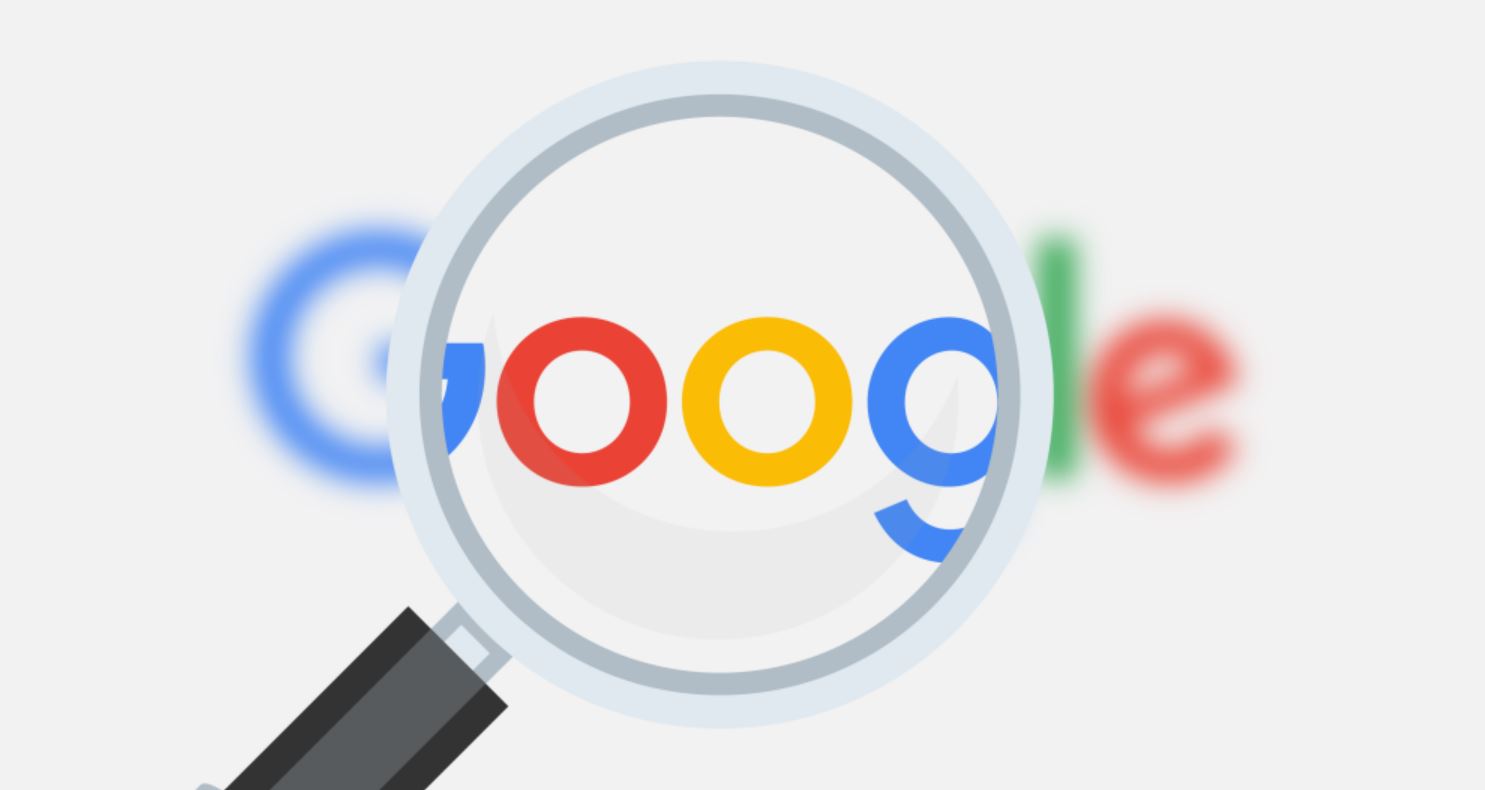 Google's AI mode launched in India: Know how your new searching experience will be