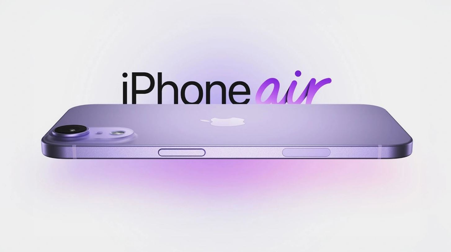iPhone 17 launch, Apple iPhone 17 models, iPhone 17 Pro features, iPhone 17 Air price, iPhone 17 Pro Max camera, iPhone 17 design, iPhone 17 India price, iPhone 17 leaks, iOS 26 update, Apple September event, iPhone 17 camera upgrade, new iPhone 2025, iPhone 17 screen, iPhone 17 battery