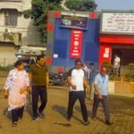 singarauli saphaee abhiyaan