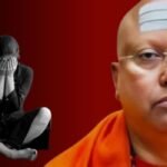 Chaitanyananda Saraswati case