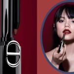 Dior's new Rouge Dior On Stage Lipstick : लंबी टिकाऊ और चमकदार ग्लॉस का नया दौर
