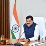 धार में बनेगा देश का पहला "PM Mitra Park", 23 हजार करोड़ से अधिक निवेश प्रस्ताव