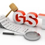 GST REFORMS 2025 – दिवाली से पहले आम आदमी को बड़ी राहत