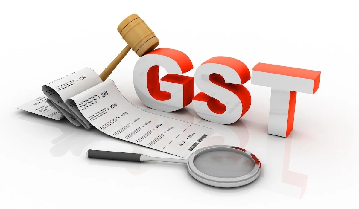 GST REFORMS 2025 – दिवाली से पहले आम आदमी को बड़ी राहत