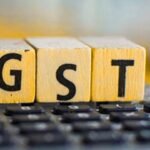 GST scam of Rs 20 crore in Madhya Pradesh!