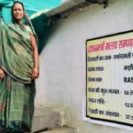 Success story 12.5 lakh grant from PM Matsya Sampada Yojana, income increased from 8 tanks
