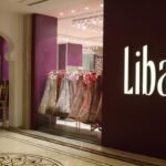 Libas launches new pre-festive collection, launches 'Season of Joy' campaign