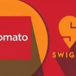 Zomato-Swiggy और Magicpin ने बढ़ाए प्लेटफ़ॉर्म शुल्क, ऑनलाइन खाना ऑर्डर करना महंगा होगा