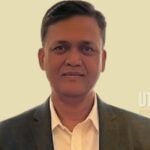 Reliance Power CFO Ashok Pal arrested by ED