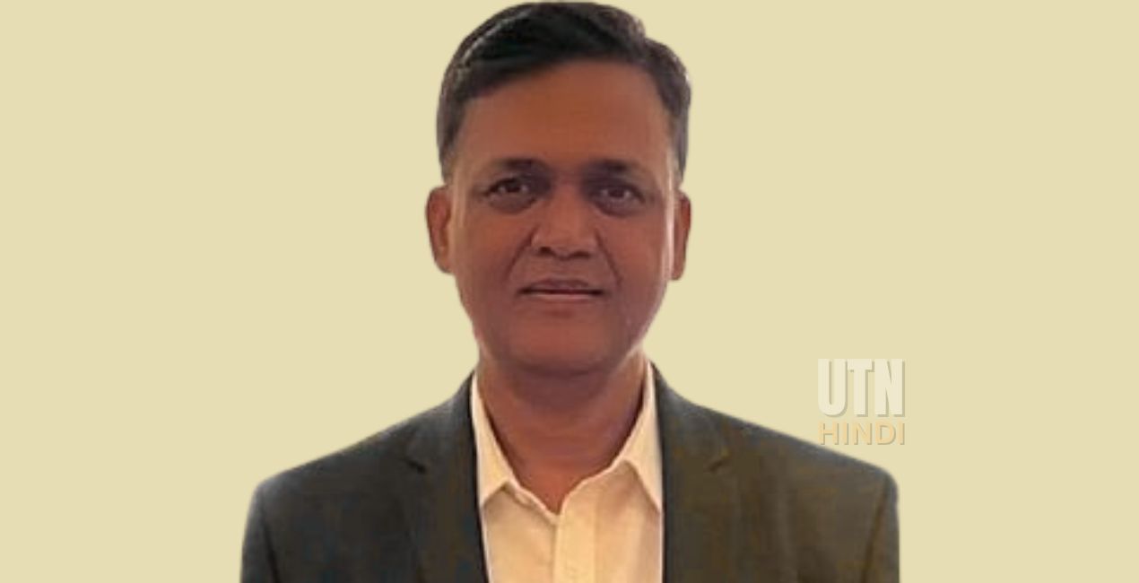 Reliance Power CFO Ashok Pal arrested by ED