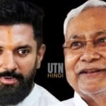 Bihar Elections 2025