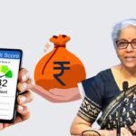 CIBIL Score Latest News