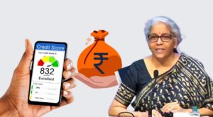 CIBIL Score Latest News