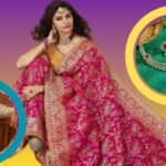 दिवाली 2025 फैशन गाइड : चमकते लुक के लिए ट्रेंडी आउटफिट और स्टाइलिंग टिप्स