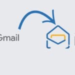 How to transfer Gmail data to Zoho Mail and how secure it is