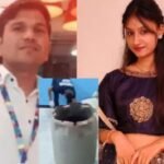 Blue Drum Murder : देवास में 'नीले ड्रम मर्डर' का खौफनाक मामला