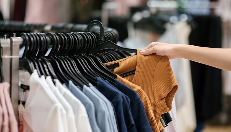 फैशन की दुनिया : सस्टेनेबल स्टाइल का नया दौर | Fashion Industry बदलाव की कहानी