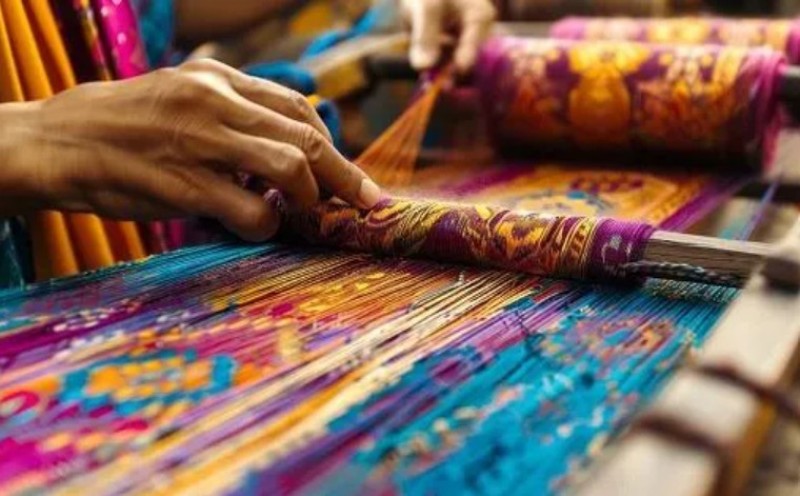 फैशन की दुनिया : सस्टेनेबल स्टाइल का नया दौर | Fashion Industry बदलाव की कहानी