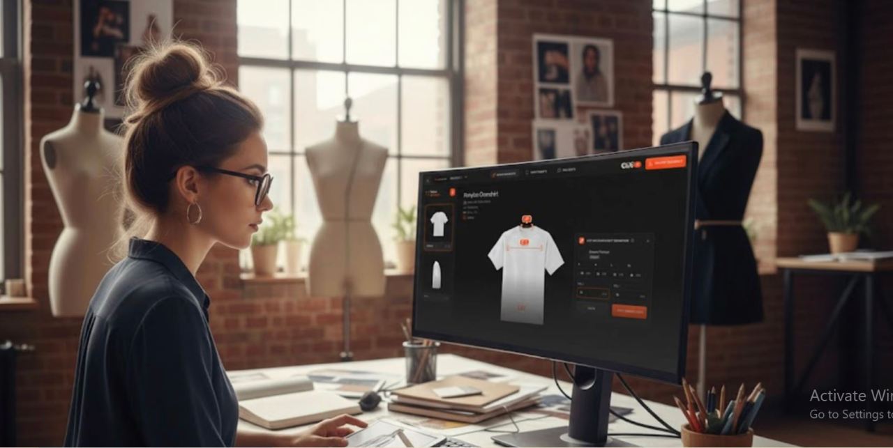 2026 फैशन इंडस्ट्री Outlook : 46% एग्जीक्यूटिव चुनौतियों की आशंका