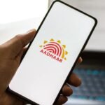 Aadhaar card update process now easier
