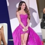 amal-clooney-fashion-style-secrets