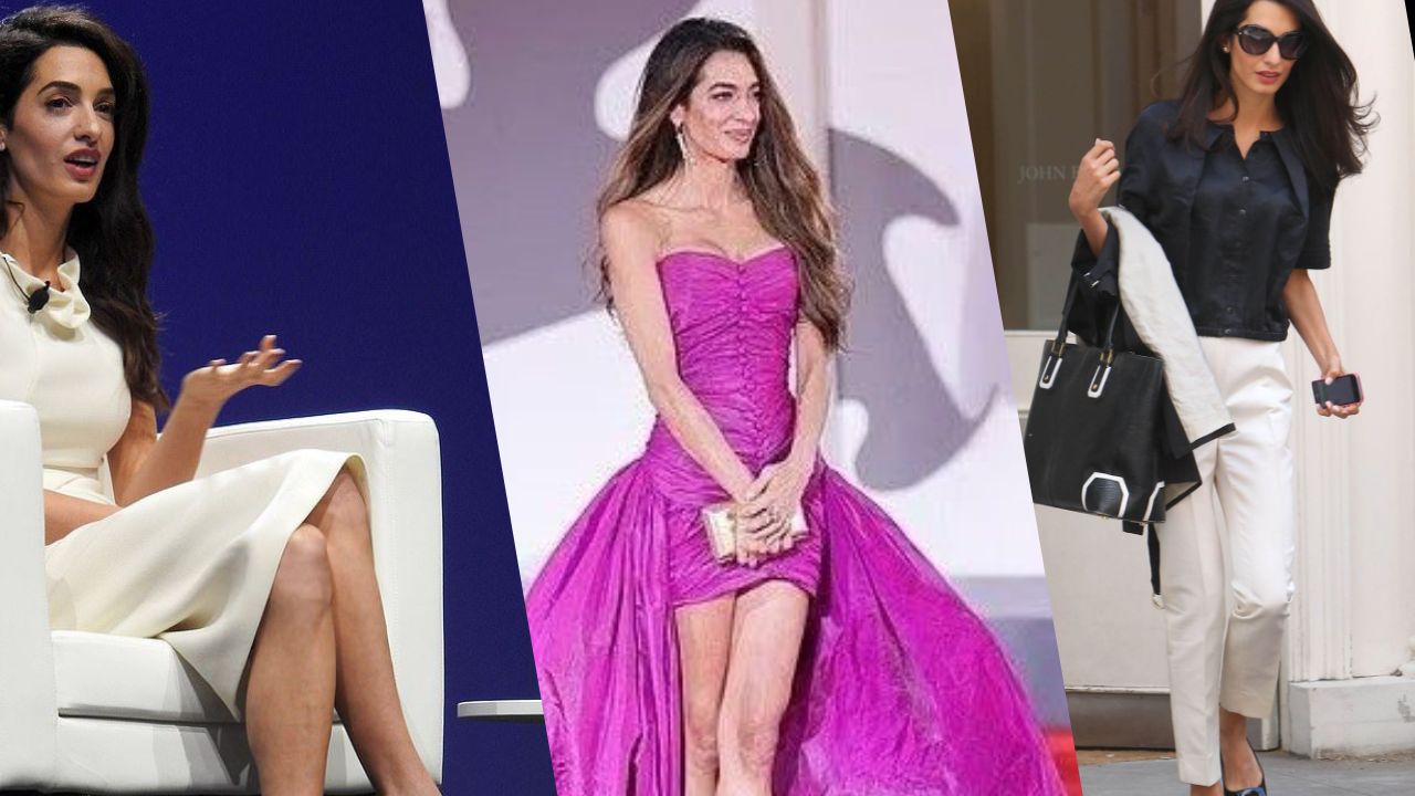 amal-clooney-fashion-style-secrets
