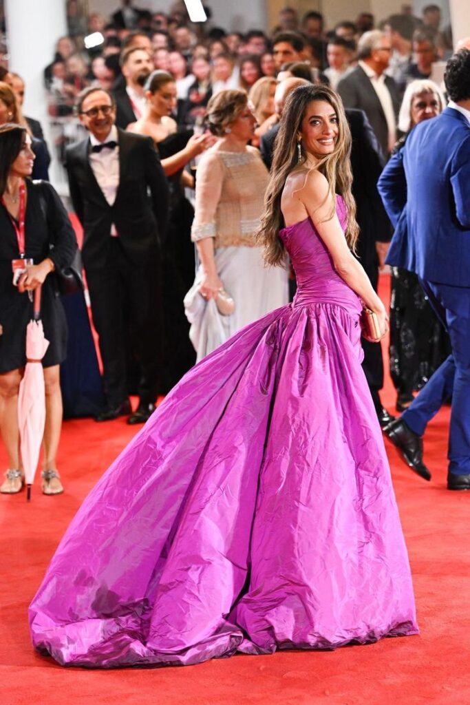 amal-clooney-fashion-style-secrets