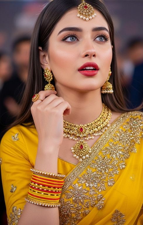 2025 Bangle Trends, New Bangle Designs, Rose Gold Bangles, Modern Jewellery Trends, Indian Fashion 2025, Minimalistic Bangles, Women Fashion Jewellery, Trendy Bangles Designs, Daily Wear Bangles