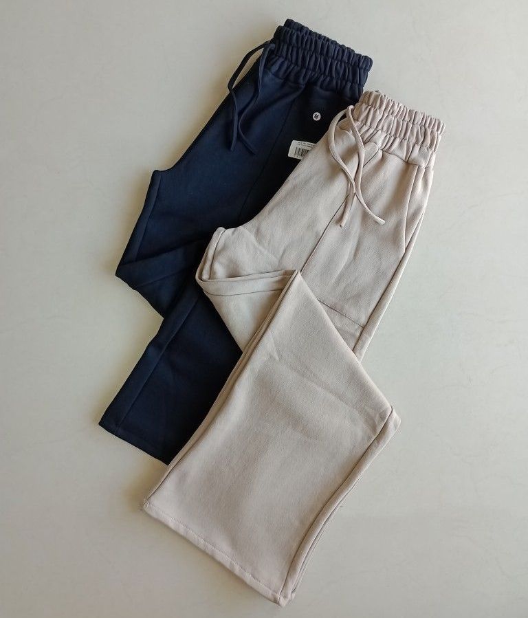 Winter Fashion: Best Winter Lowers for Women – Warm, Comfortable and Stylish Options