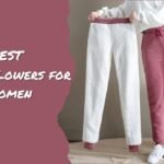 Winter Fashion: Best Winter Lowers for Women – Warm, Comfortable and Stylish Options