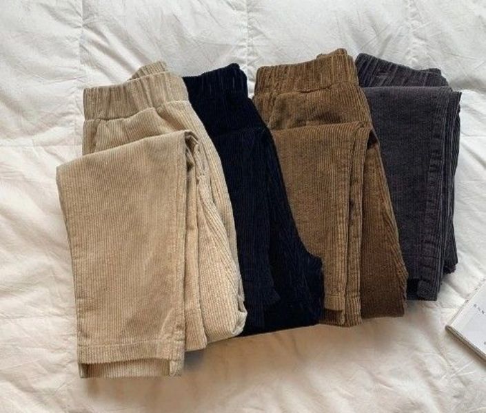 Winter Fashion: Best Winter Lowers for Women – Warm, Comfortable and Stylish Options