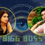 Bigg Boss 19