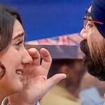Bigg Boss 19, Ashnoor Kaur