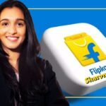 Big appointment at Flipkart Myntra's Sharon Pais becomes Fashion Head
