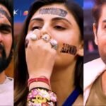 Bigg Boss 19 Promo