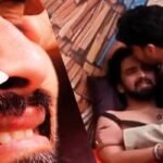 Armaan Amaal Emotional Moment