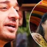 Bigg Boss 19