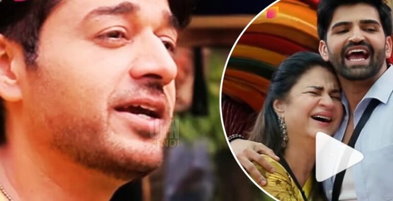 Bigg Boss 19